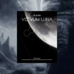 Audiofier VEEVUM Luna KONTAKT