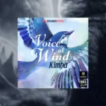 Soundiron Voice of Wind: Kimba Kontakt