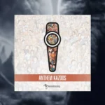 Musical Sampling Anthem Kazoos Kontakt