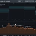 iZotope Tonal Balance Control 2.8 for Mac