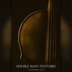 Emergence Audio Double Bass Textures 2.0.0 Kontakt