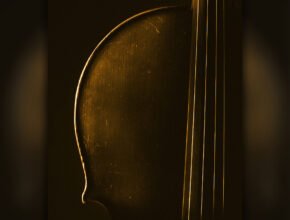 Emergence Audio Double Bass Textures 2.0.0 Kontakt