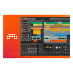 Bitwig Studio 5.2.0 for Windows