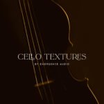 Emergence Audio Cello Textures 2.0.1 Kontakt