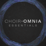 Native Instruments Choir: Omnia Essentials (Kontakt)