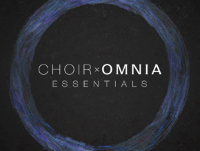 Native Instruments Choir: Omnia Essentials (Kontakt)