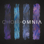 Native Instruments Choir Omnia v1.2.0 (KONTAKT)