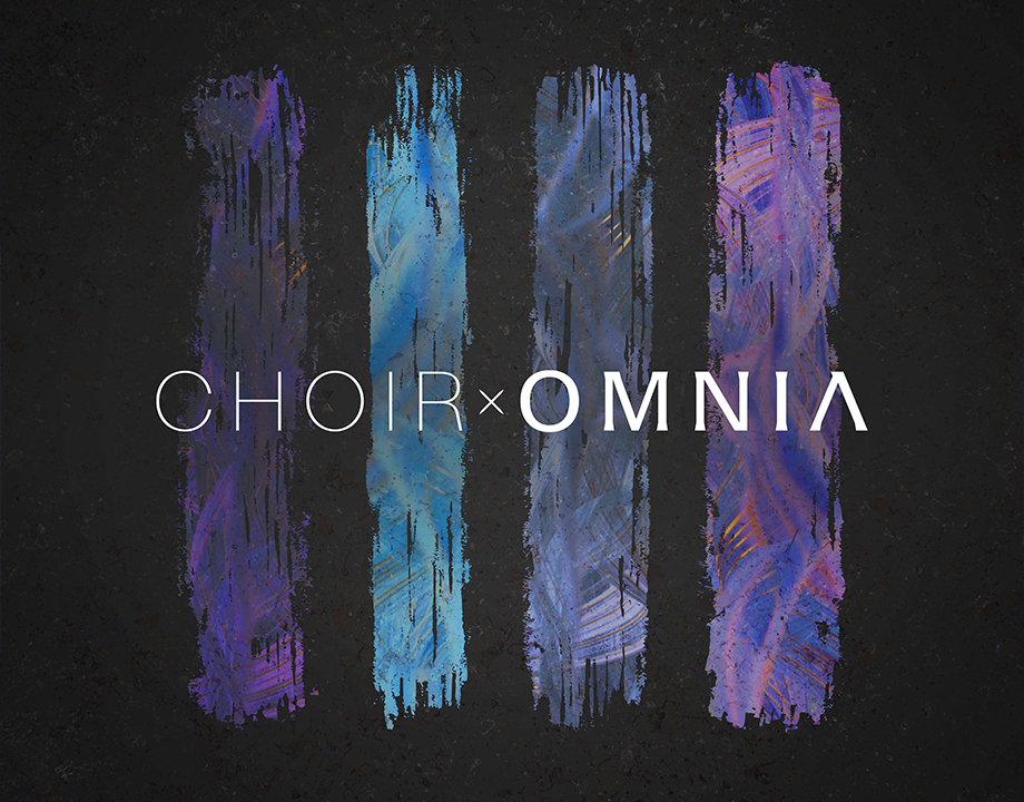 Native Instruments Choir Omnia v1.2.0 (KONTAKT)