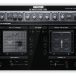 Audified GK Amplification 3 Pro v3.1.3 for Windows