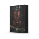 Fallout Music Group Restrung Vol. 1 v1.1.0 Kontakt