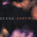 Native Instruments Scene: Saffron Kontakt