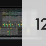 Ableton Live 12 Suite v12.0.20 for Win/Mac