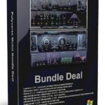 Polyverse Music Bundle Deal v2024.06 WIN/MAC