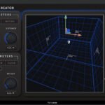 THX & Plugin Alliance Spatial Creator v1.1.0