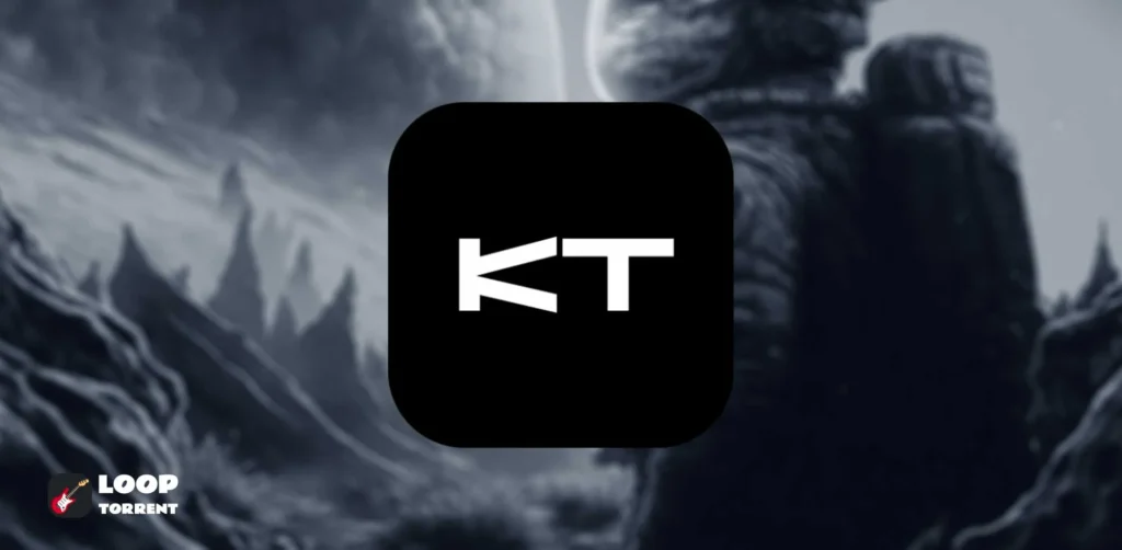 Native Instruments Kontakt 7.10.6 for MacOS