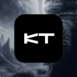 Native Instruments Kontakt 7.10.6 for MacOS