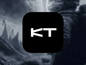 Native Instruments Kontakt 7.10.6 for MacOS