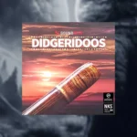 Soundiron Didgeridoos (Kontakt)