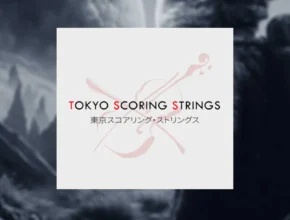 Impact Soundworks Tokyo Scoring Strings 1.0.10 Update (Kontakt)