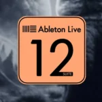 Ableton Live 12 Suite v12.0.15 for macOS