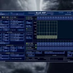 OMG Instruments BlueARP 2.5.1 for Windows