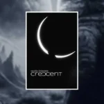 Audio Brewers Crescent 1.5 (Stereo) (Kontakt)