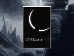 Audio Brewers Crescent 1.5 (Stereo) (Kontakt)