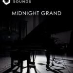 Fracture Sounds Midnight Grand v1.1.0 KONTAKT