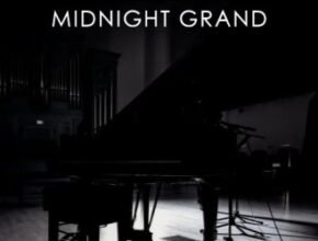 Fracture Sounds Midnight Grand v1.1.0 KONTAKT