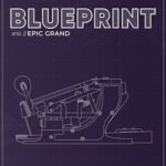 Fracture Sounds Blueprint: Epic Grand (Kontakt)