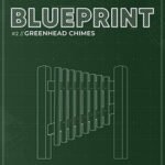 Fracture Sounds Blueprint Greenhead Chimes (Kontakt)