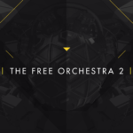 ProjectSAM The Free Orchestra 2.12.0 Complete Kontakt