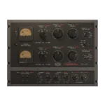 UnderTone Audio UnFairchild 670M mkII v1.0 [WIN|MAC]