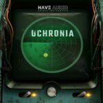 Have Audio Uchronia (Kontakt)