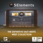 EarthMoments – 5Elements (KONTAKT)