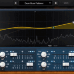 Pulsar Audio Pulsar Poseidon v1.0.6 for Windows