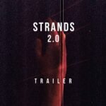 Void & Vista Strands 2.0 (Kontakt)