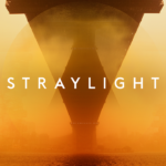 Native Instruments Straylight 1.5.1 (Kontakt)