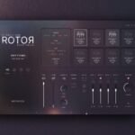 Westwood Instruments Rotor: Solo Cello (Kontakt)