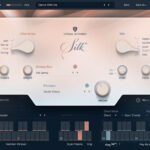 UJAM Virtual Guitarist Silk 2 v2.4.0 for Windows