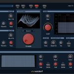 Waldorf Microwave 1 v1.0.0 for Windows