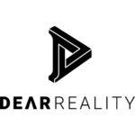 Dear Reality Plugin Bundle 2024.08.1 for Mac