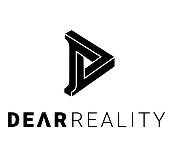 Dear Reality Plugin Bundle 2024.08.1 for Mac