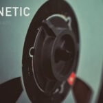 Cinematique Instruments Magnetic (Kontakt)