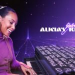 Native Instruments Alicias Electric Keys (Kontakt)