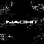 Native Instruments Play Series: Nacht (Kontakt)