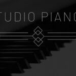 Cinematique Instruments Studio Pianos (Kontakt)