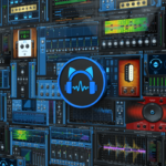 Blue Cat Audio Blue Cats PatchWork 2.70 for Mac