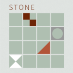 Murst Instruments Stone 1.1 (Kontakt)