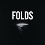 Void & Vista Folds (Kontakt)